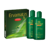 Ervamatin Power losion