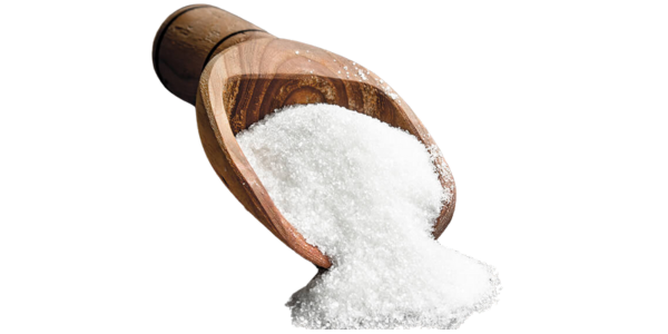 Ingredient