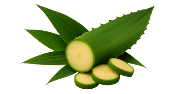 Agave rigida