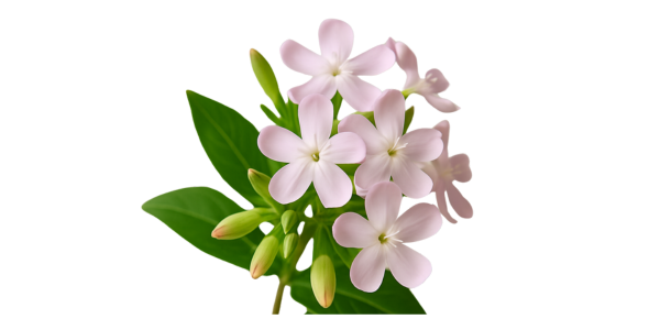 Saponaria officinalis