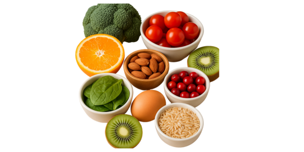 Ingredient