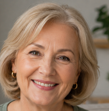Olgica Ristić